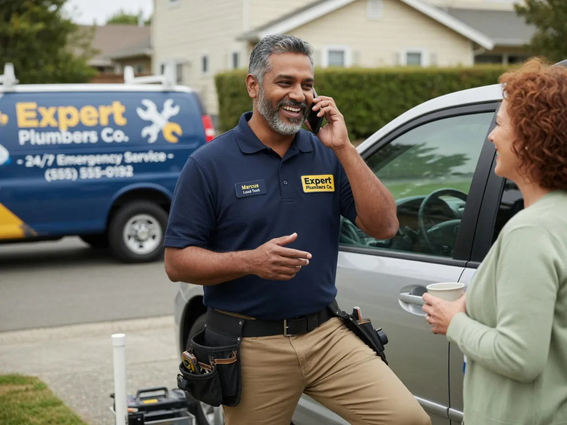 Drain Cleaning Spearfish, SD FAQs